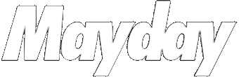 Mayday_title
